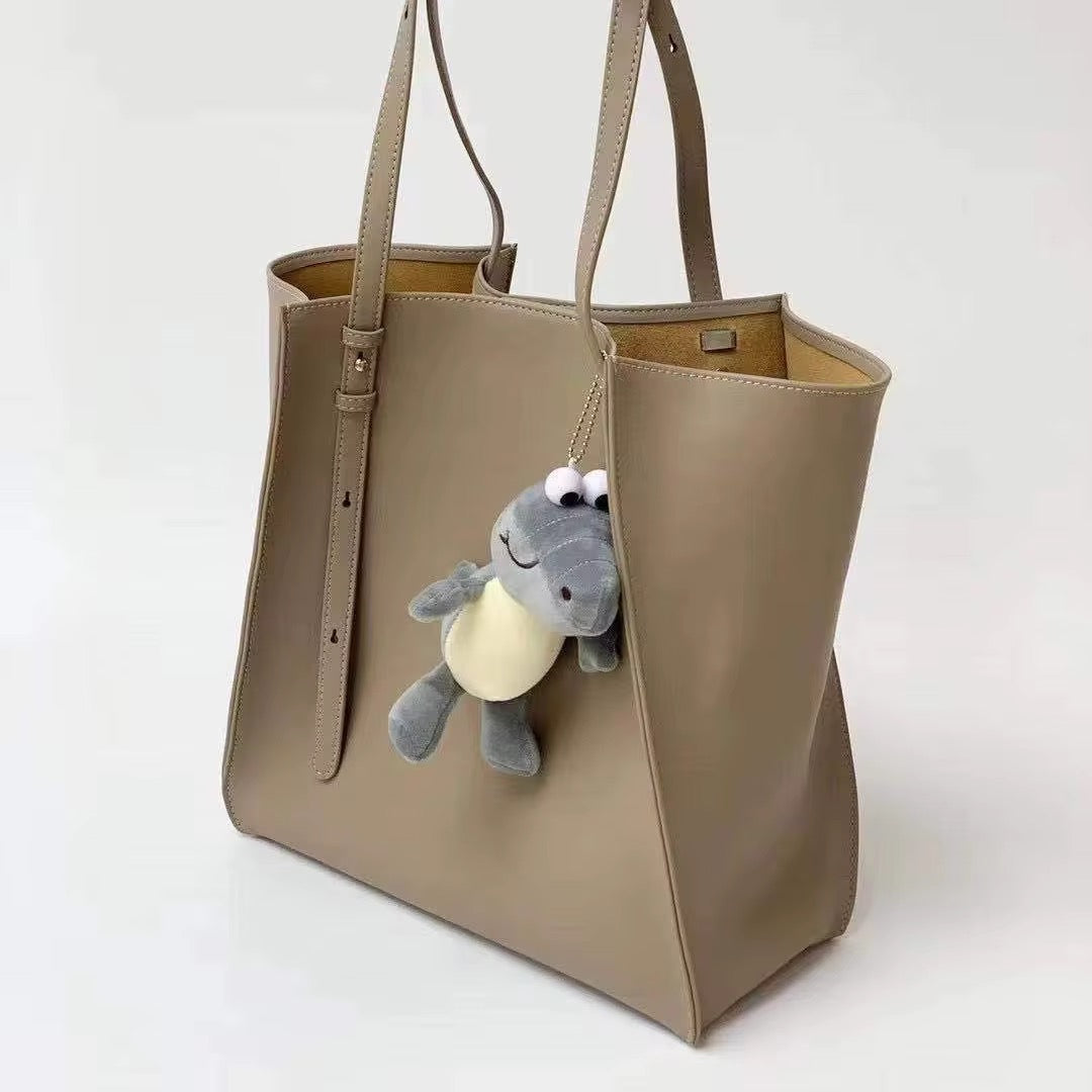 حقائب كتف نسائيه - Women's shoulder bags