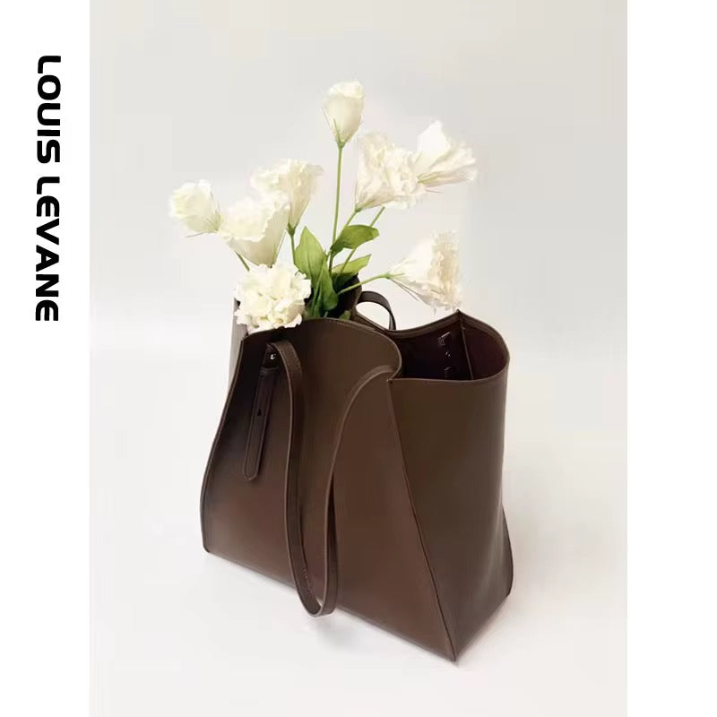 حقائب كتف نسائيه - Women's shoulder bags