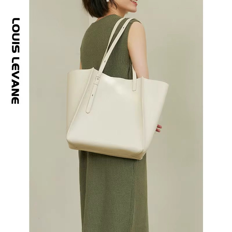 حقائب كتف نسائيه - Women's shoulder bags