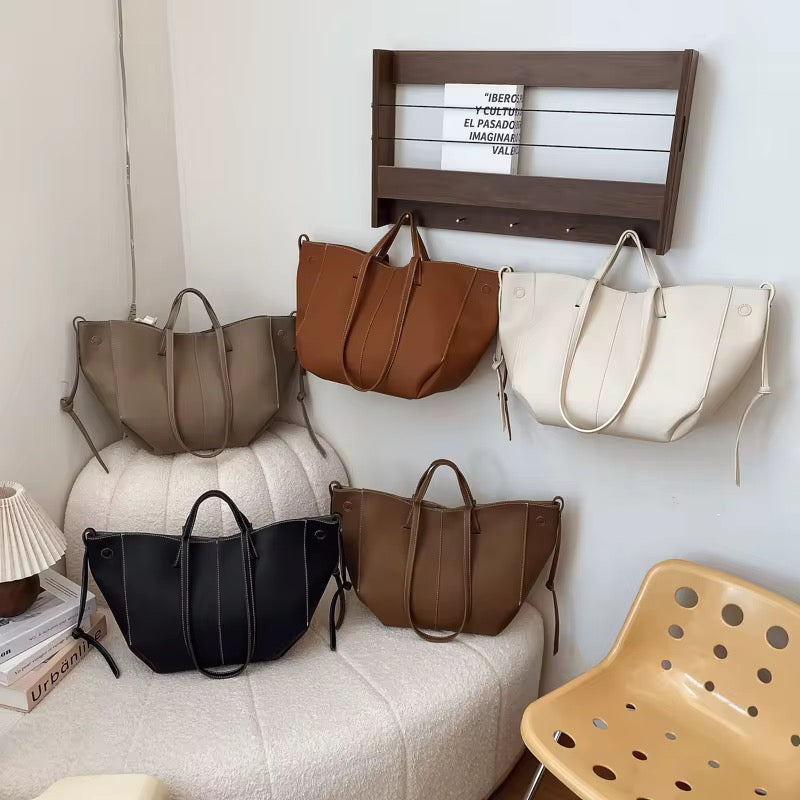New trendy handbags