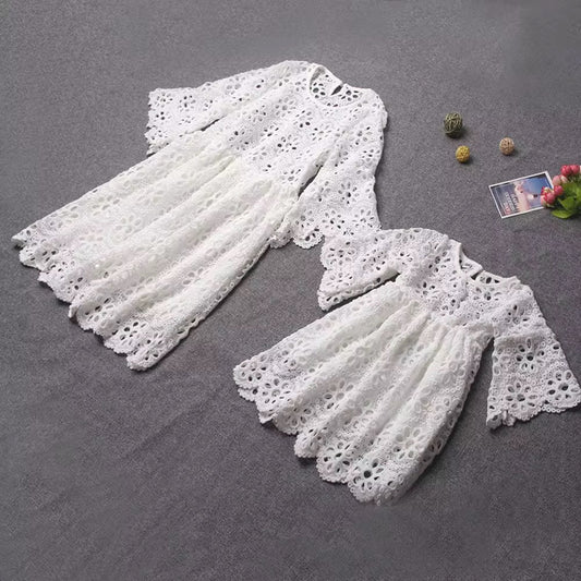 طقم , set