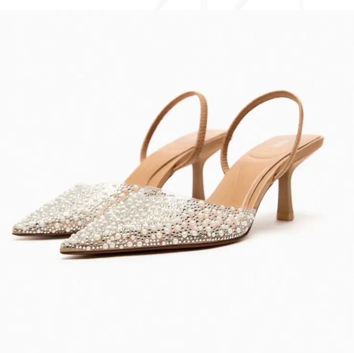 my shoes