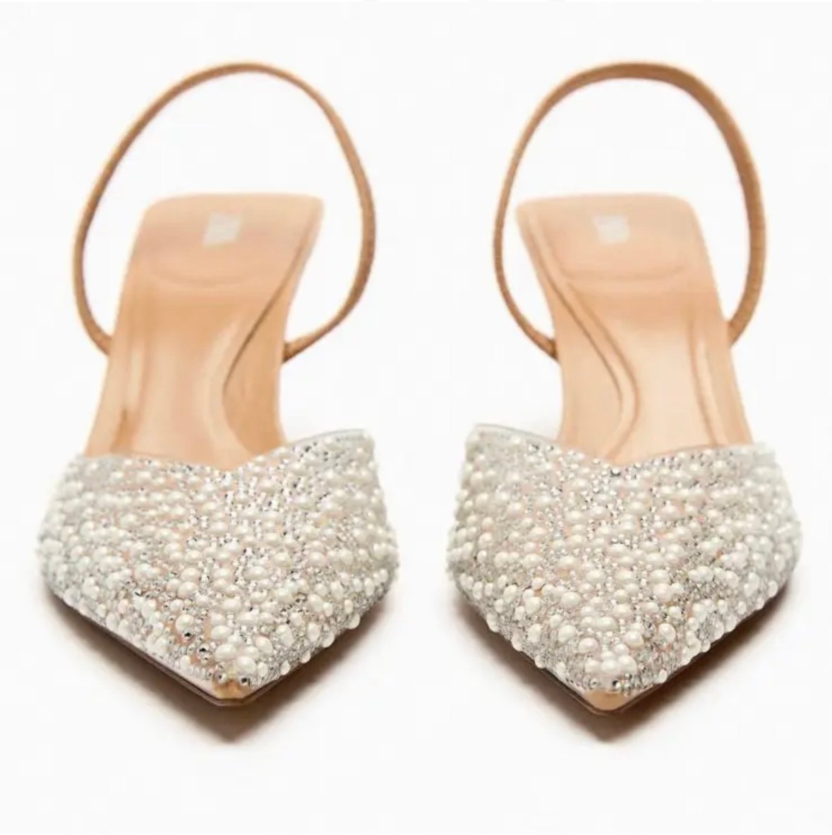 my shoes