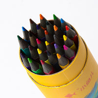 مجموعة أدوات الرسم المدرسية للأطفال -  School Art Supply Kids Drawing Tool