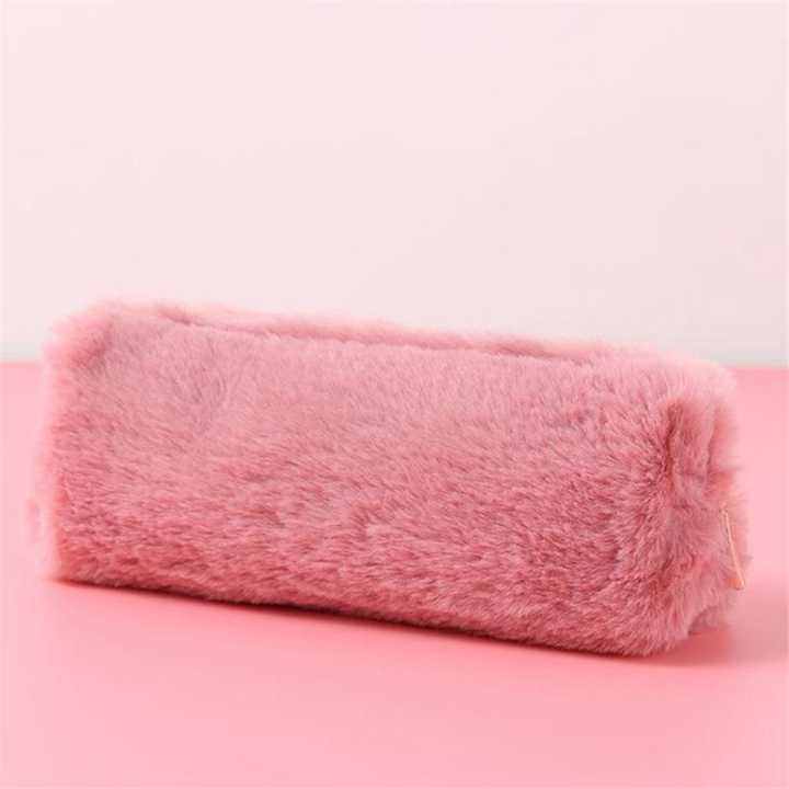 Color Plush Pencil