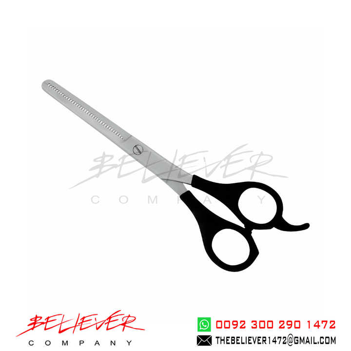 School Scissors Tool Set School Scissors Stationery Office Paper 
