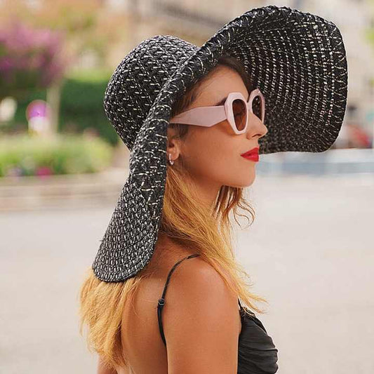 un Glasses Colorful Newest Style Women's Sunglasses 