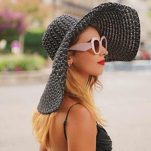 un Glasses Colorful Newest Style Women's Sunglasses 