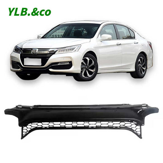 Accessories and modification parts 