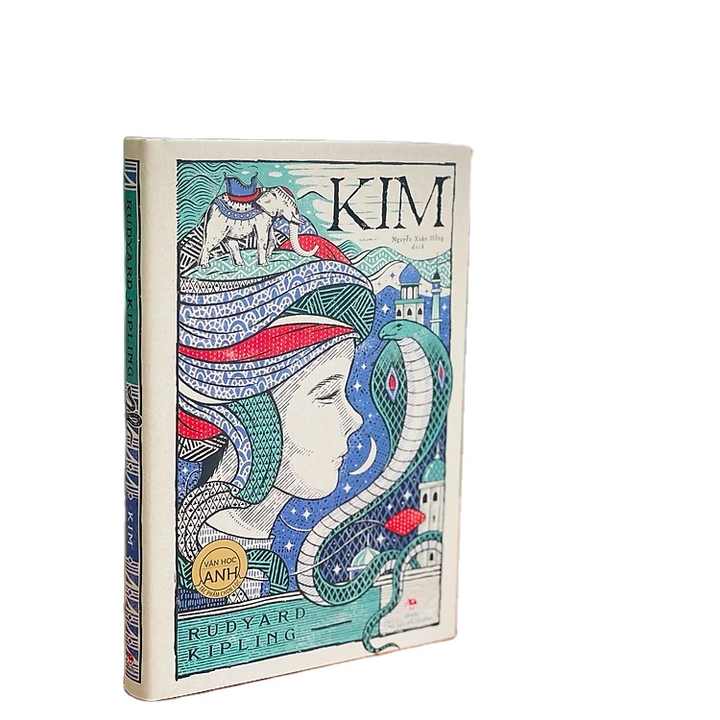 طباعة غلاف مقوى بسعر رخيص من المصنع بسعر الجملة مثالية Cheap Factory Hardcover Printing at Wholesale Price Perfect