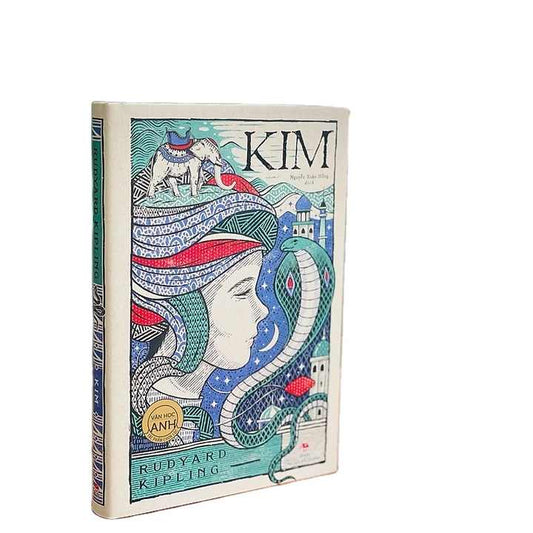 طباعة غلاف مقوى بسعر رخيص من المصنع بسعر الجملة مثالية Cheap Factory Hardcover Printing at Wholesale Price Perfect