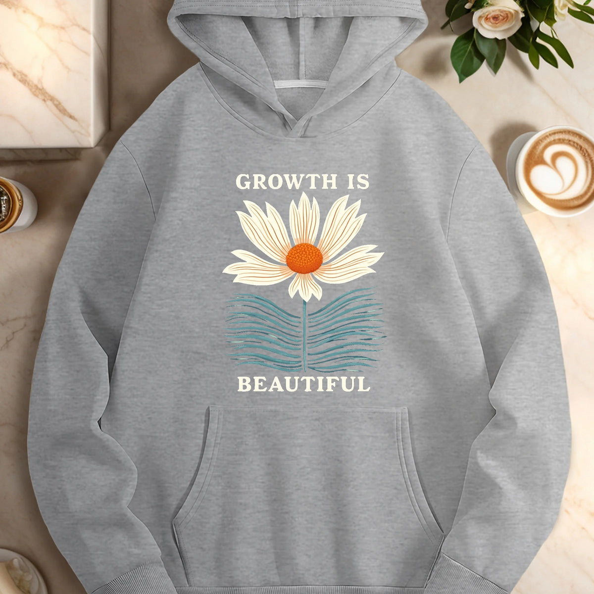 Casual hoodies-Cargo pants set 