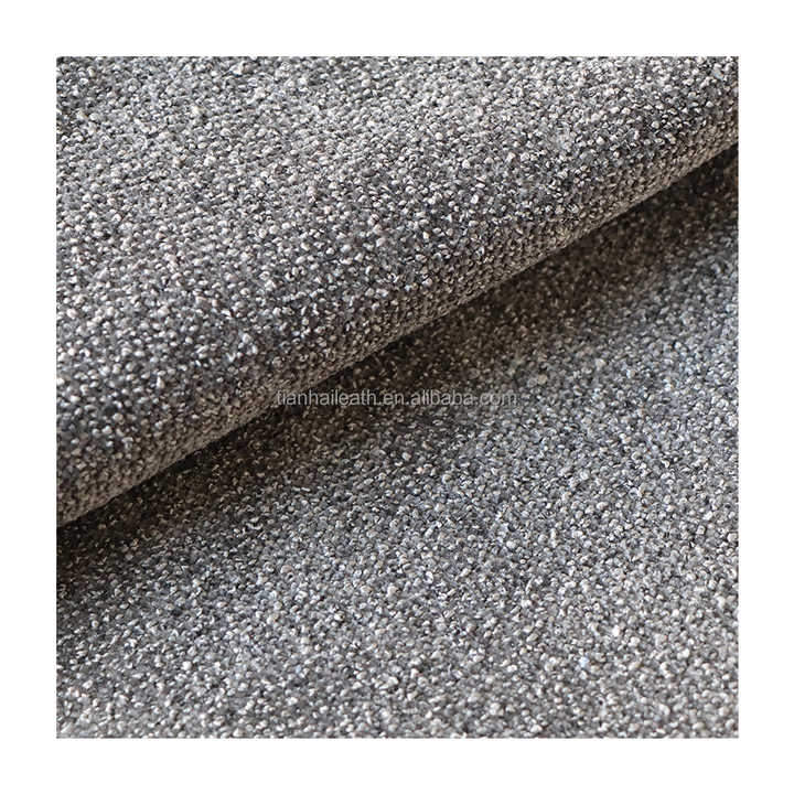 Waterproof Sofa Fabric New Sofa Fabricقماش أريكة جميل ومتين ومقاوم للتجاعيد