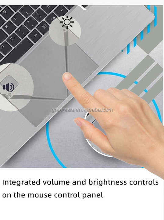 business laptop
