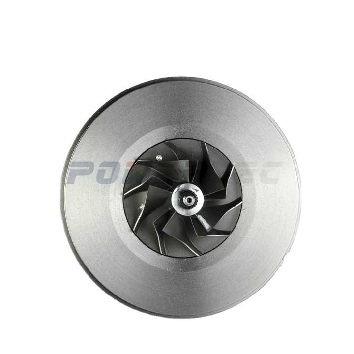 ناقل الحركة ليوتا لاندكروزر