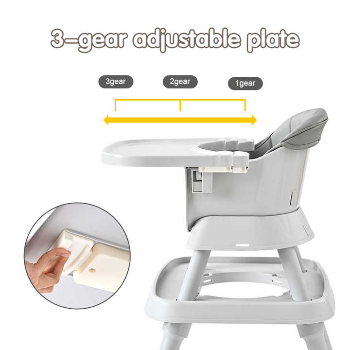 الانشطه وترفيه كرسي طفل