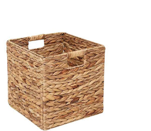 Design Foldable - Storage Baskets 