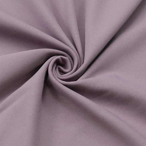 Nude Knitted Nylon 