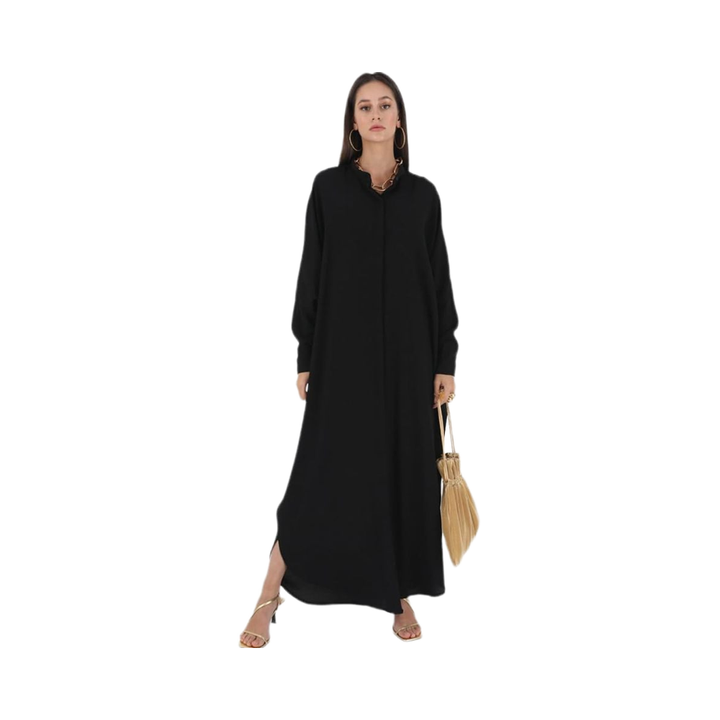 Abayas for women 