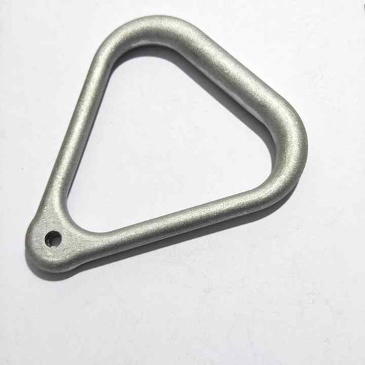 Swing rings 