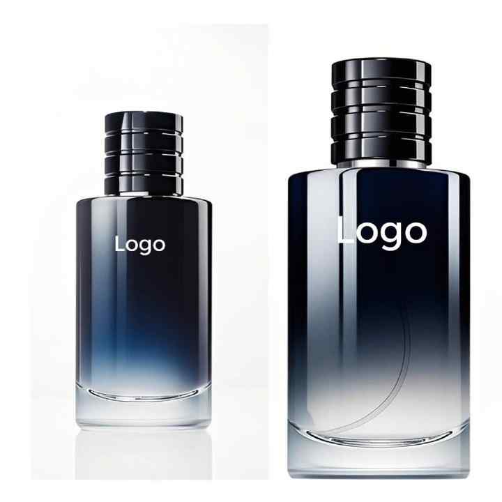 Men's perfume 