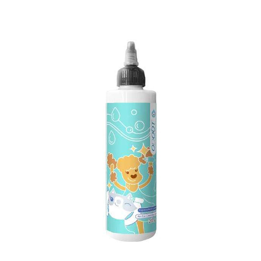 Pet Dog Cat Ear Itching Ear Cleaning Tools 