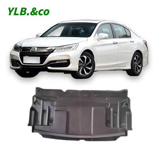 Accessories and modification parts 