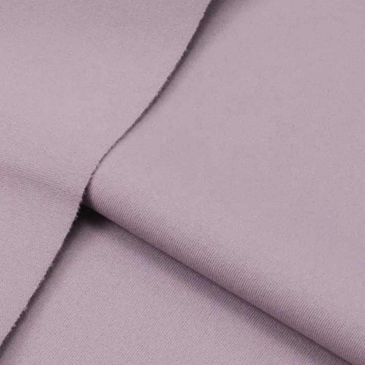 Nude Knitted Nylon 