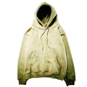 Trendy Hoody 