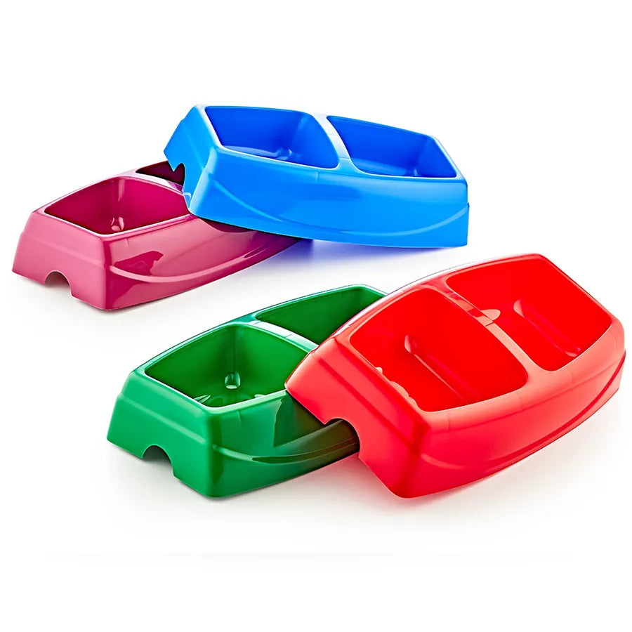 Animal supplies-مستلزمات الحيوانات