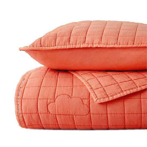 اطقم مفارش من ١٢ قطعة