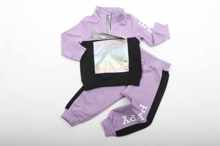 Design Girls Sets Baby Top Skirt Dress Kids 