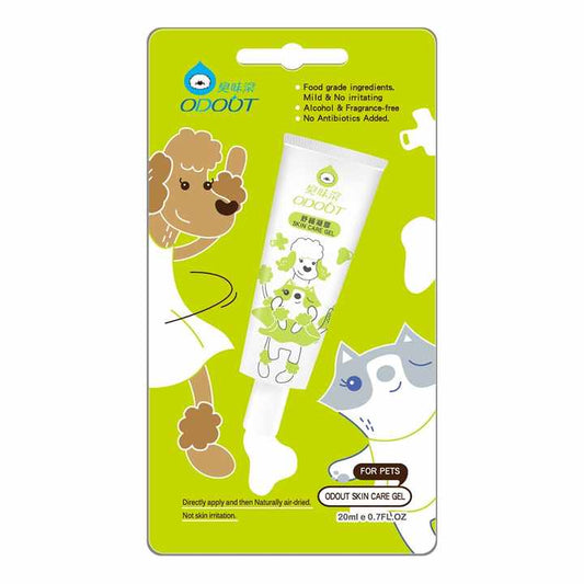 Help pets, dogs and cats heal. Medical supplies. 