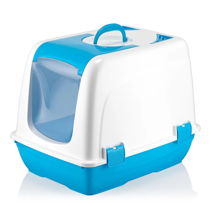 Animal supplies-مستلزمات الحيوانات