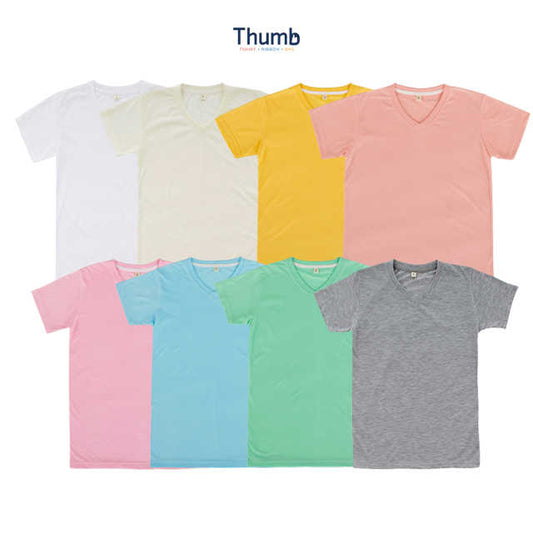 T-shirt. 
