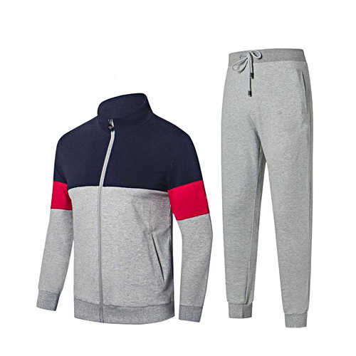 Men's Running Sportswear 