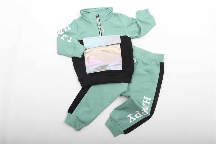 Design Girls Sets Baby Top Skirt Dress Kids 