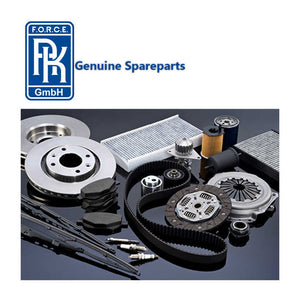 Mercedes spare parts . قطع غيار مرسيدس