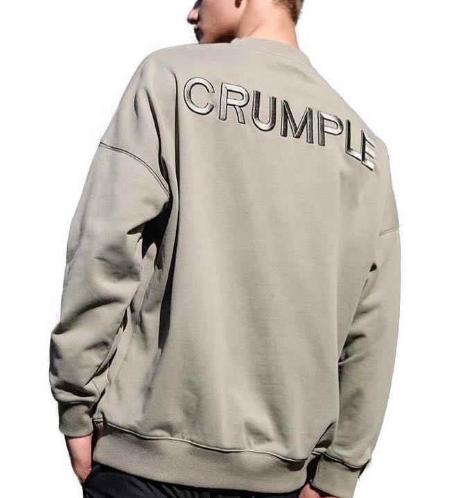 Men's Hoodie
