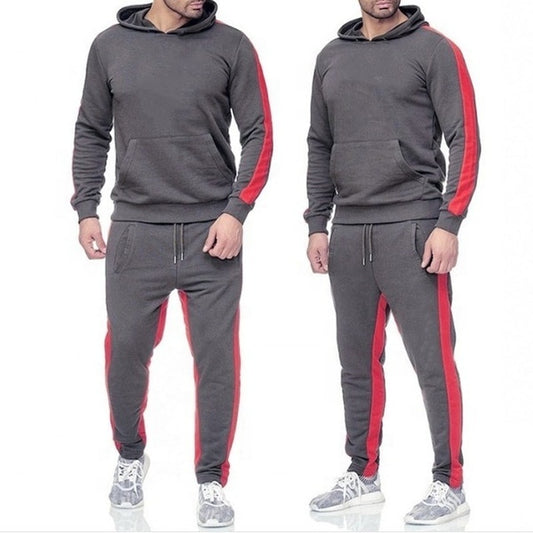 بدله رجاليه