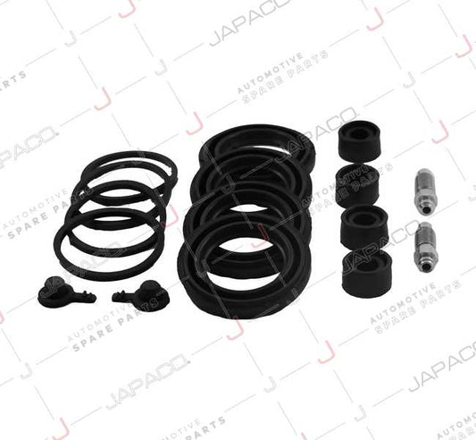 Pickup repair kit 