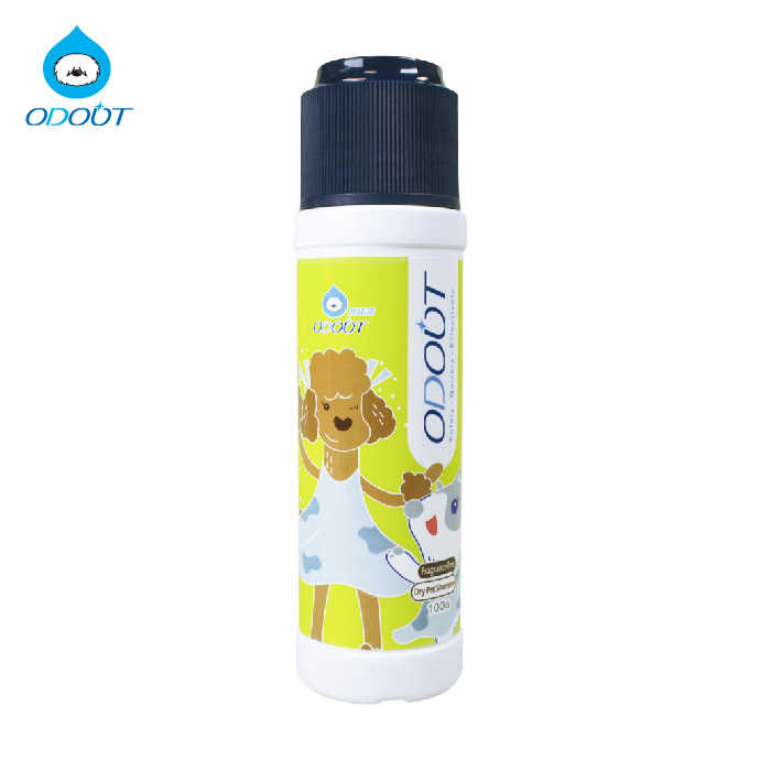 Pet supplies, cleaning tools 