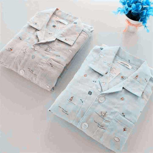 Girls' pajamas