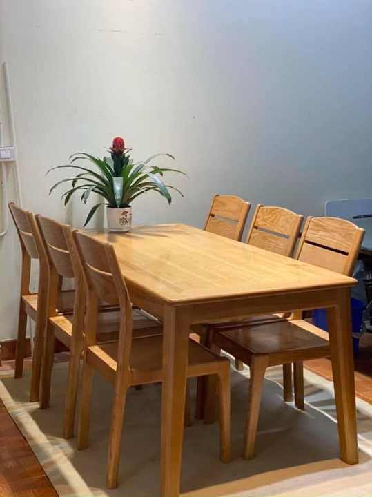 Best Quality Cafe Dining Table and Chair Set 