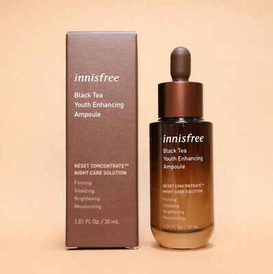 أمبول إينيسفري لتعزيز شباب البشرة- اطقم العنايه