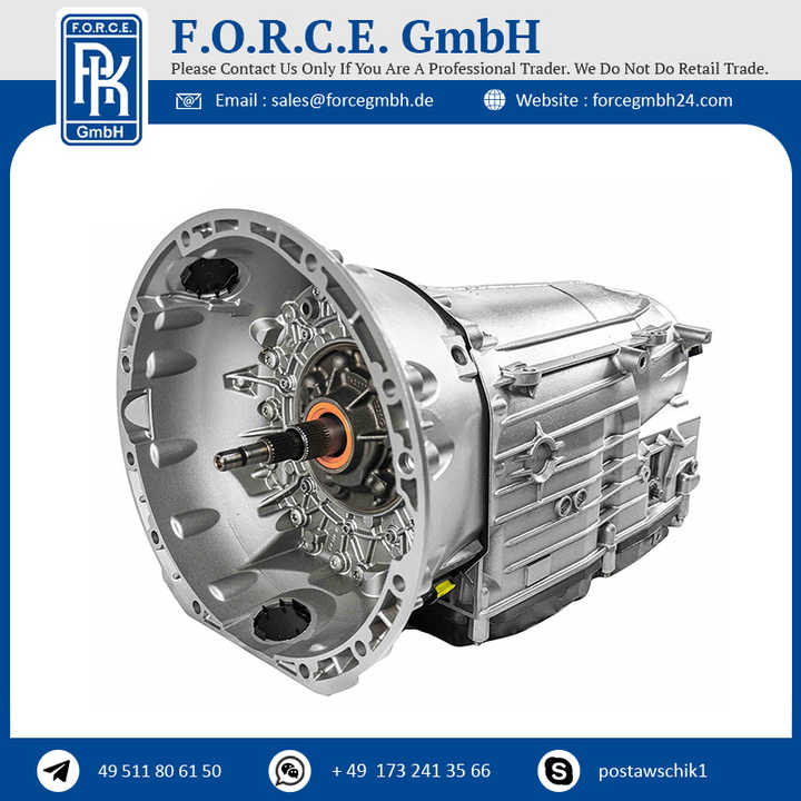 Mercedes spare parts . قطع غيار مرسيدس