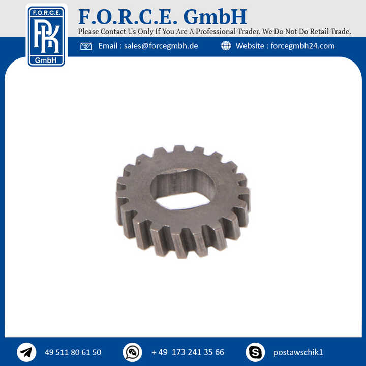 Mercedes spare parts . قطع غيار مرسيدس