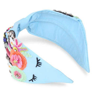 Hair accessories hair tie 