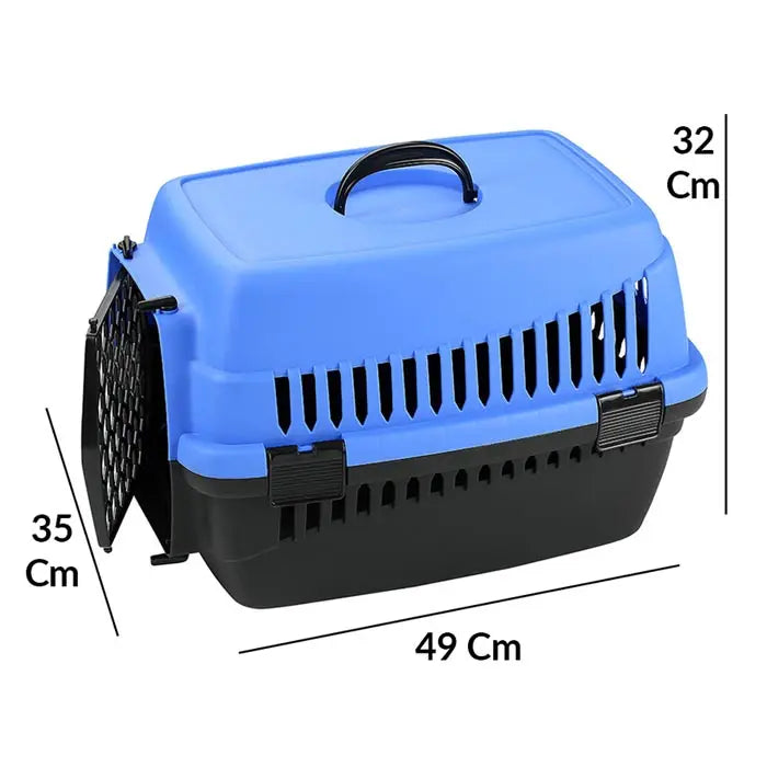 Animal supplies-مستلزمات الحيوانات