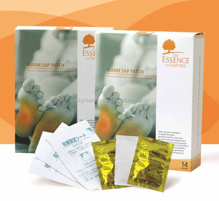 منتجات عناية , Care Products